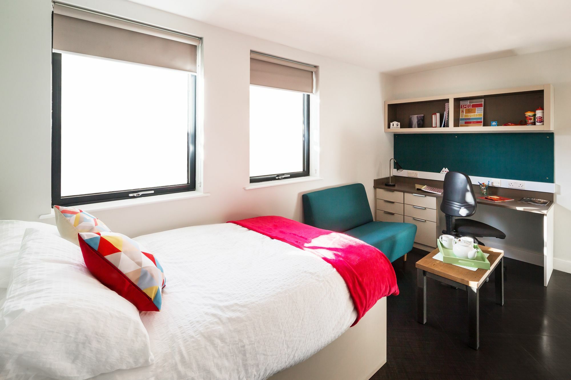 Pure Citystay Twerton Mill Bath Exteriér fotografie