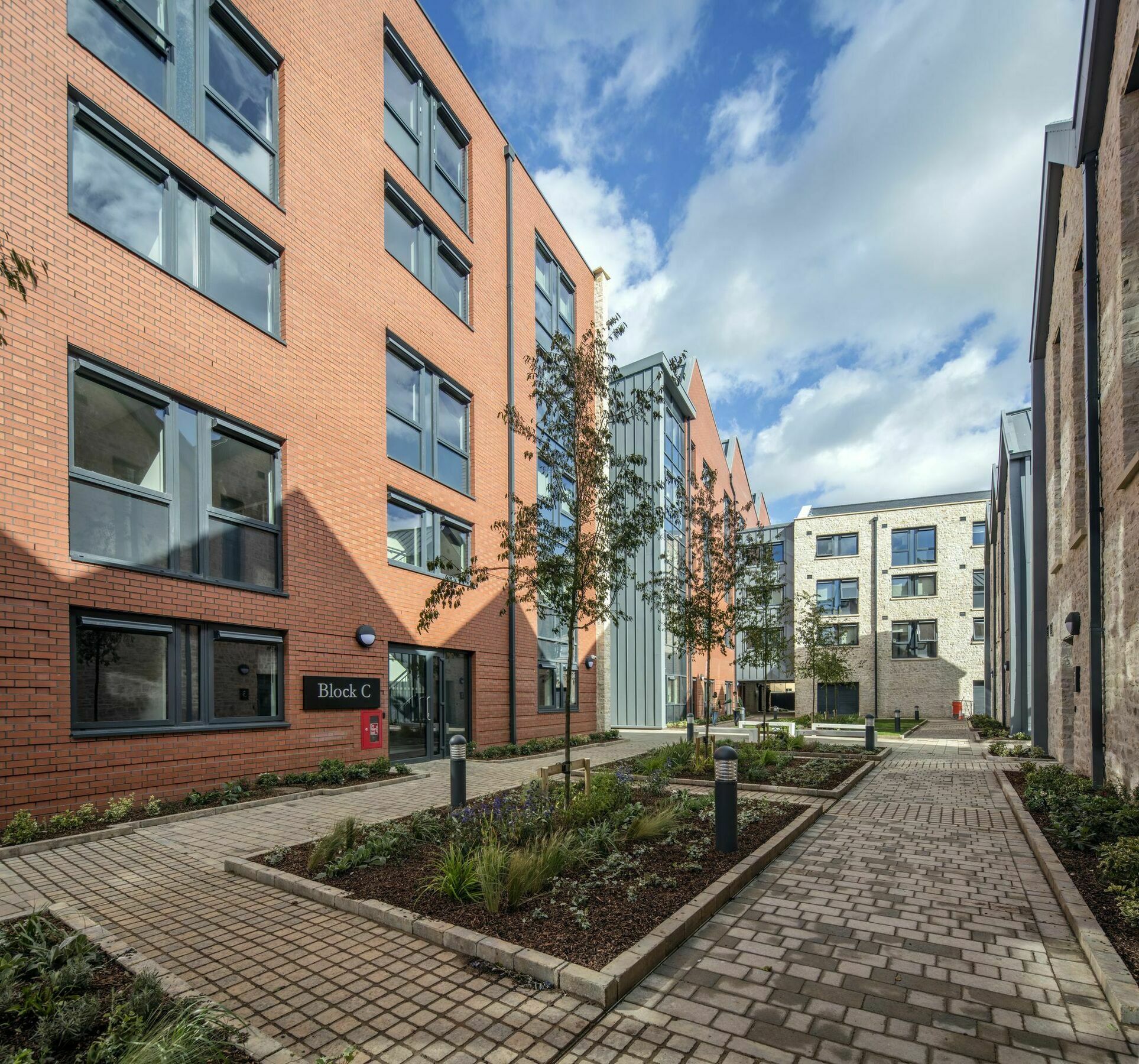 Pure Citystay Twerton Mill Bath Exteriér fotografie